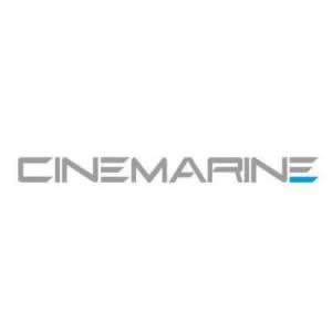 Cinemarine