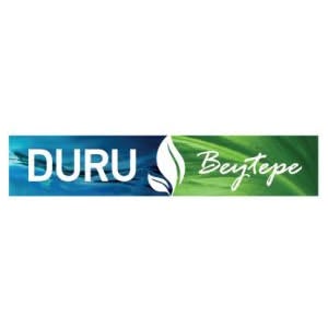 Duru Beytepe
