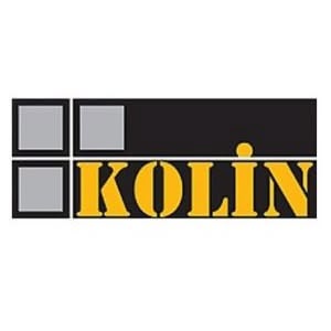 Kolin