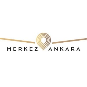 Merkez Ankara