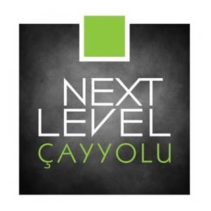Next Level