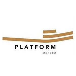 Platform Merter