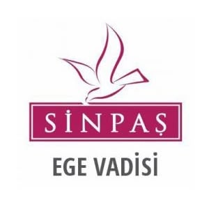 Sinpaş Ege Vadisi