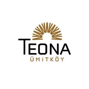 Teona Ümitköy